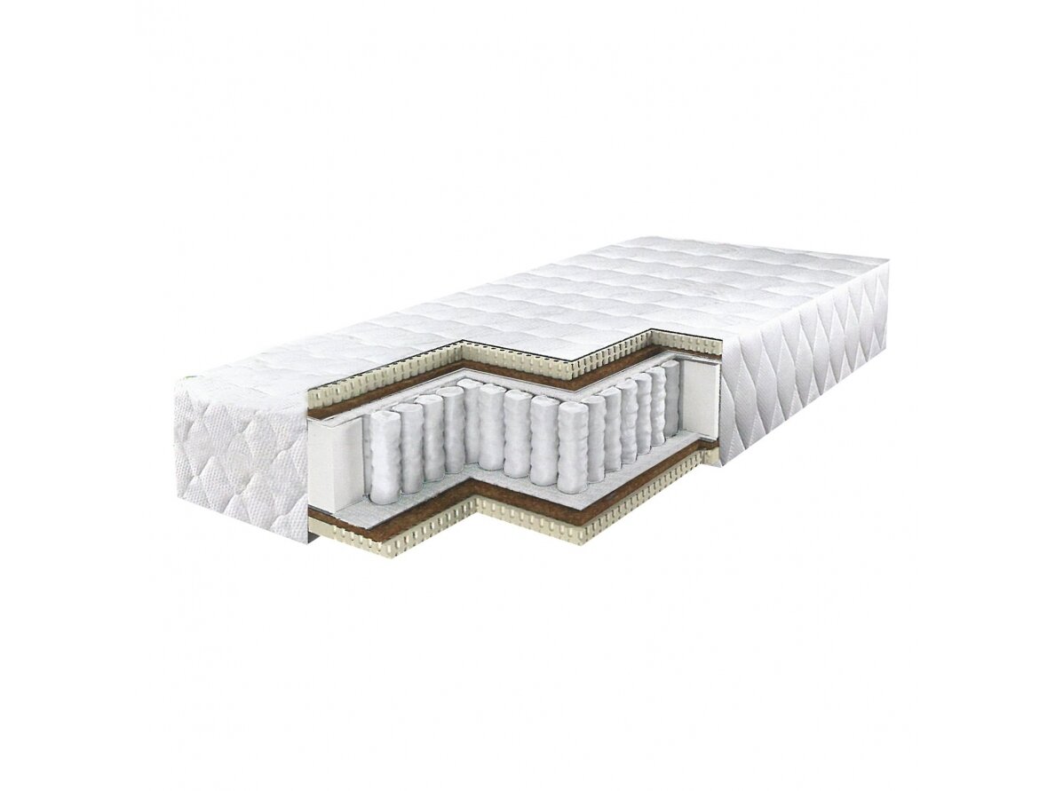 Čiužinys Elite B515 Čiužinys Elite B515