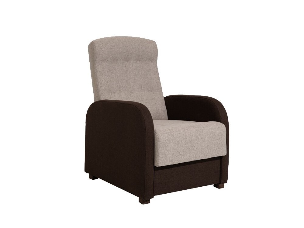 Fotelis Jow 1
