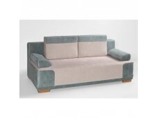 Sofa - lova ATLANT 3