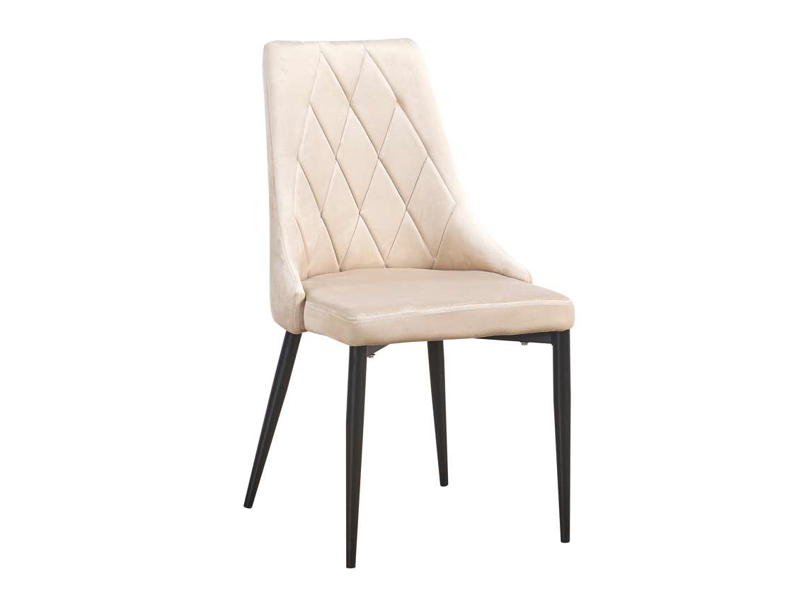 Kėdė M06 Beige