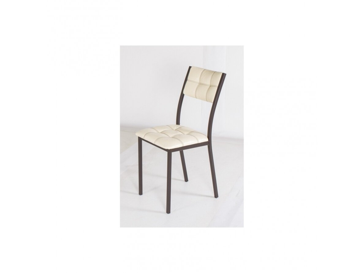 Kėdė COMFORT 1 Kėdė COMFORT 1