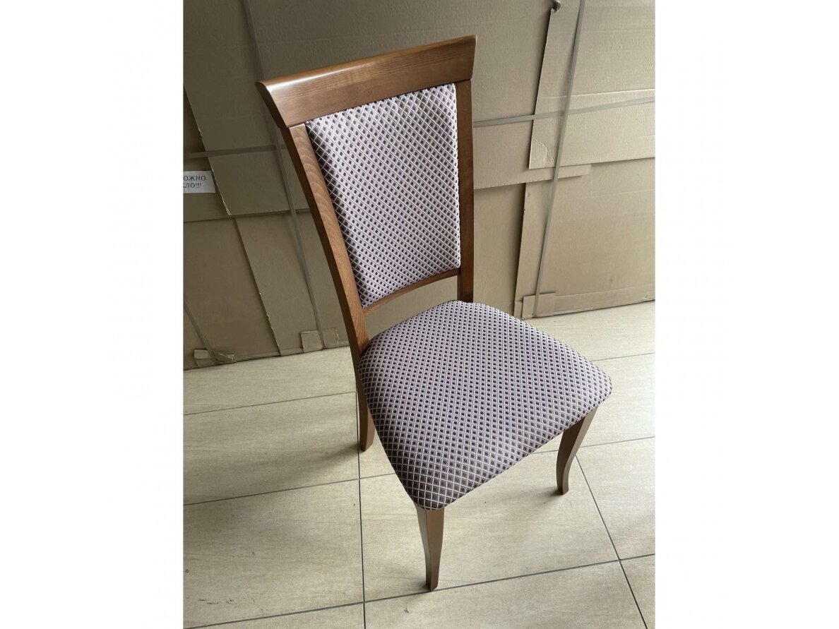 Kėdė UNISON P271-00 Kėdė UNISON P271-00