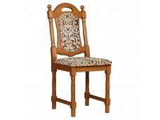 Kėdė Novella 7А А229-70А