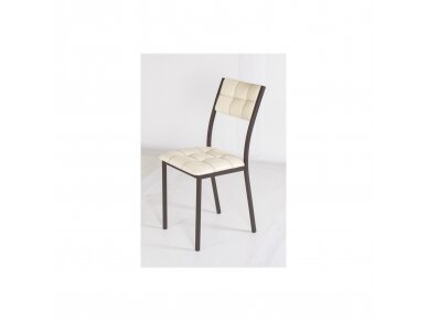 Kėdė COMFORT 1 Kėdė COMFORT 1