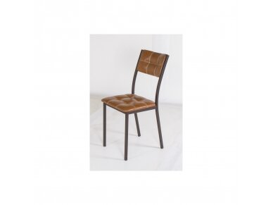 Kėdė COMFORT 2 Kėdė COMFORT 2