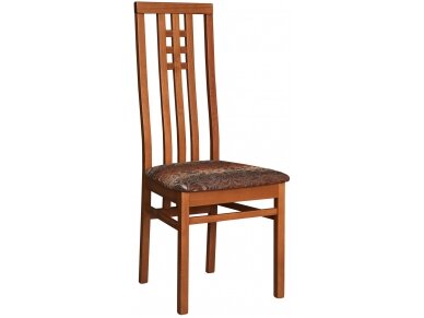 Kėdė Trio P272-00 1