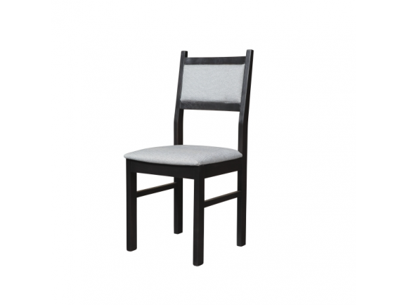 Kėdė MDK-345 Kėdė MDK-345
