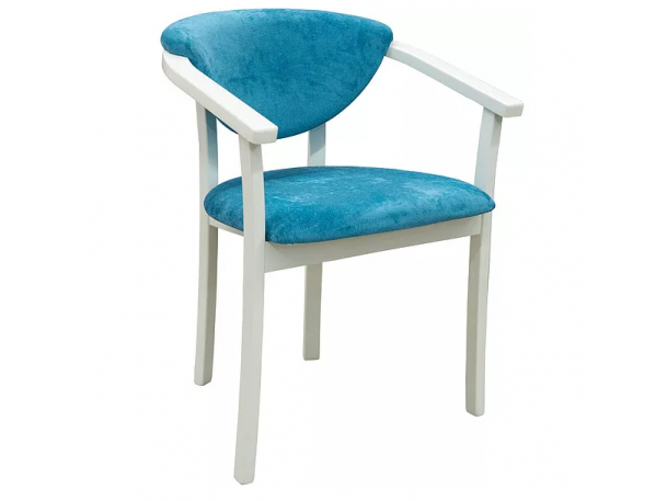 Kėdė ALEKSIS P611 1 Kėdė ALEKSIS P611 1