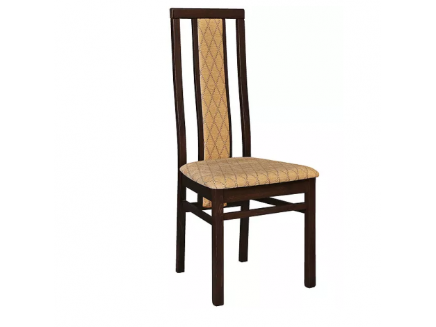Kėdė Trio 04 P272-04 Kėdė Trio 04 P272-04