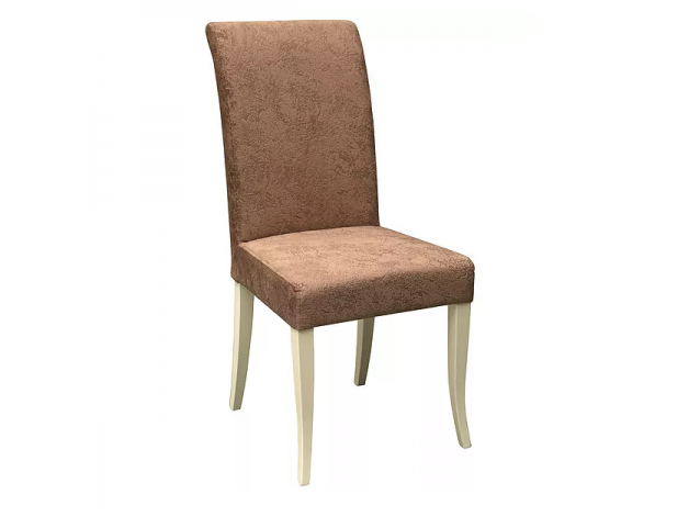 Kėdė ADEL P605 Kėdė ADEL P605