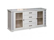 Komoda Tunis P343.03
