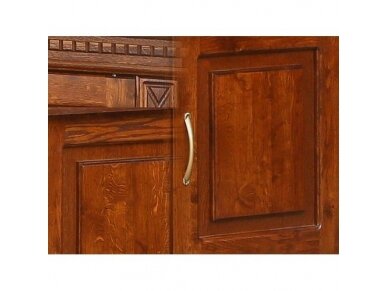 Komoda Verdi Liuks 2 P487.02 1 Komoda Verdi Liuks 2 P487.02 1