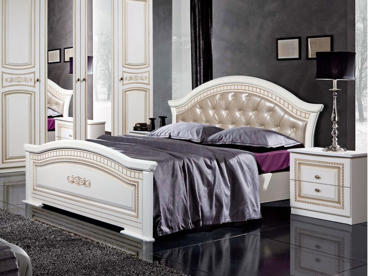Lova VERONA 160 Lova VERONA 160