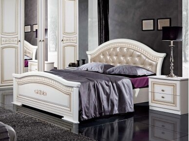 Lova VERONA 160 Lova VERONA 160