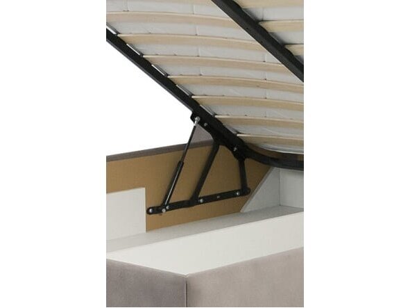 Lova Morgan 2