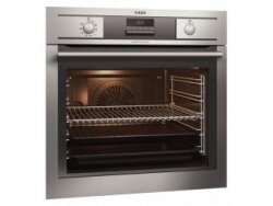Orkaitė AEG BE5013401M Orkaitė AEG BE5013401M