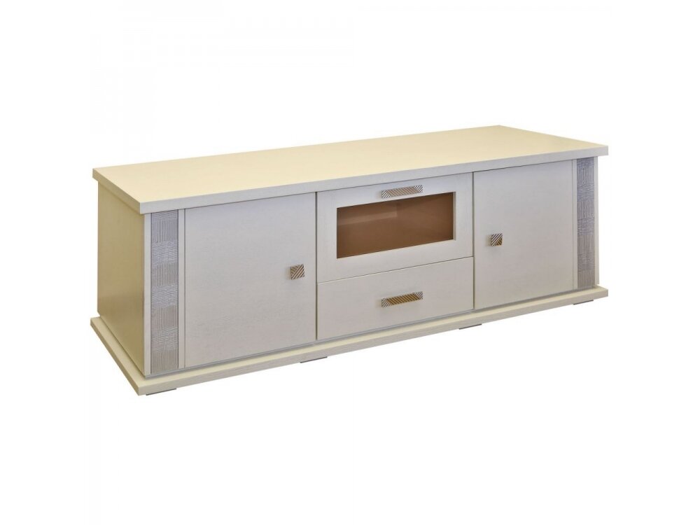 TV spintelė Tunis P343.14 6 TV spintelė Tunis P343.14 6