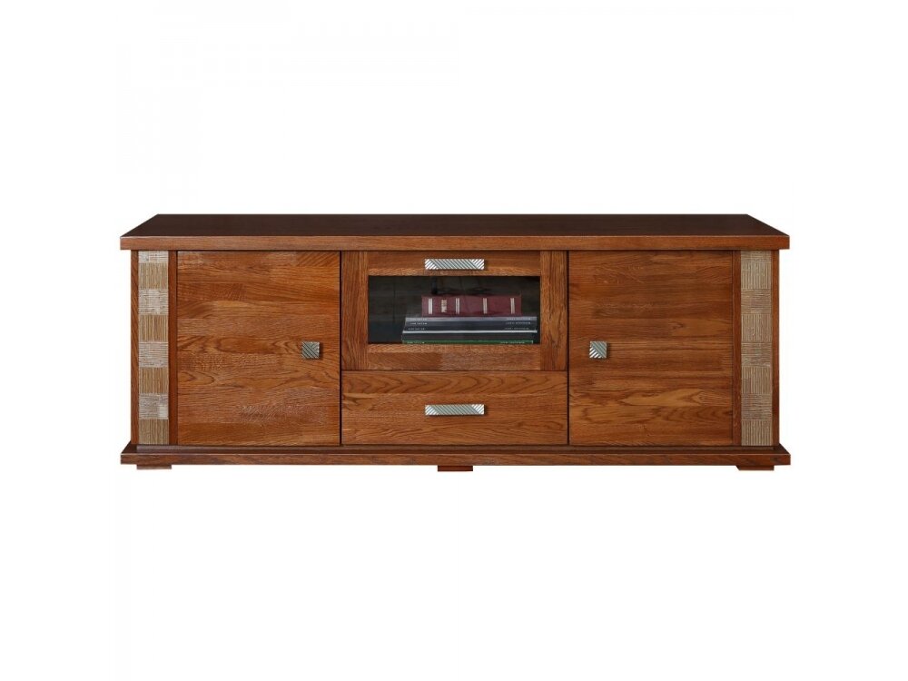 TV spintelė Tunis P343.14 4 TV spintelė Tunis P343.14 4