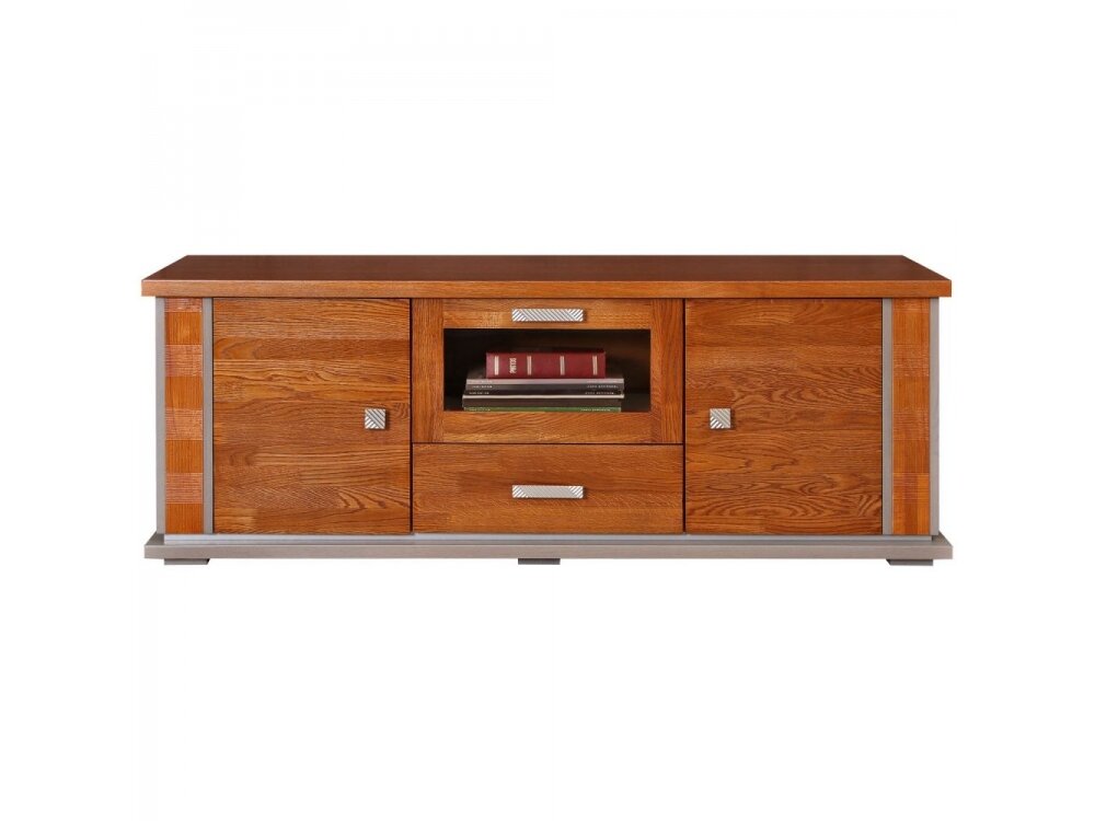 TV spintelė Tunis P343.14 5 TV spintelė Tunis P343.14 5