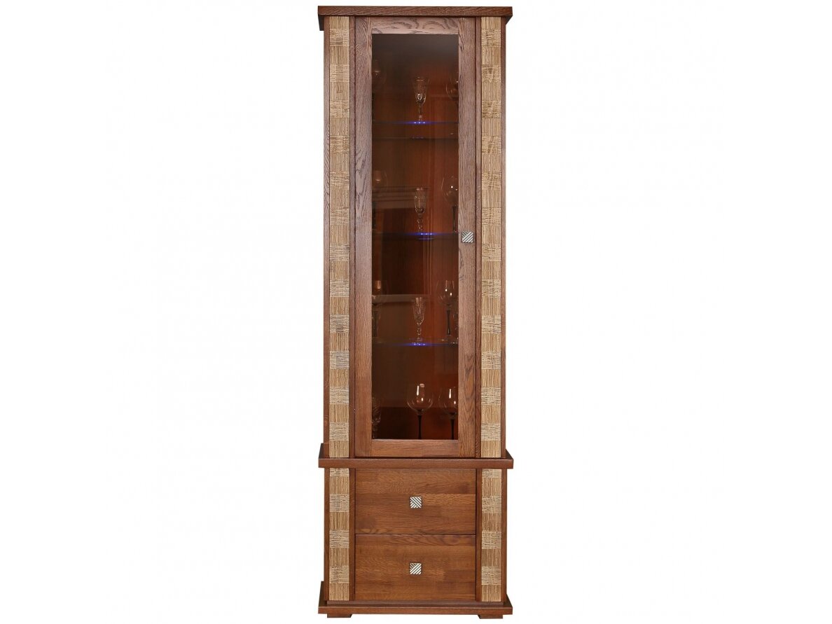 Vitrina Tunis P343.19 2