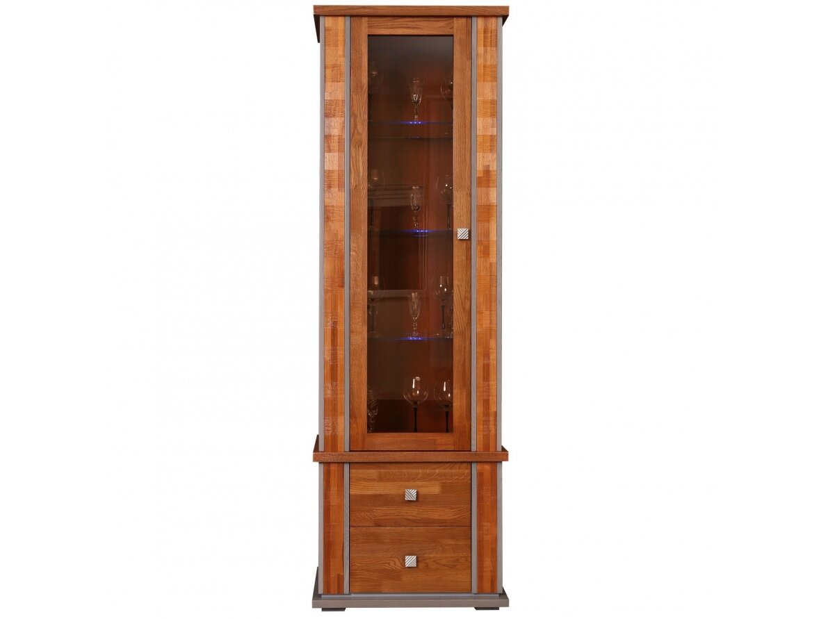 Vitrina Tunis P343.19 3