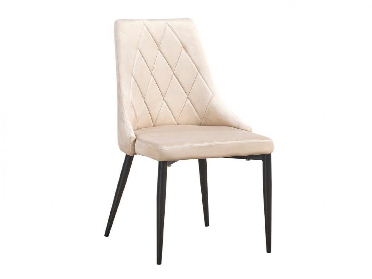 Kėdė M06 Beige 3