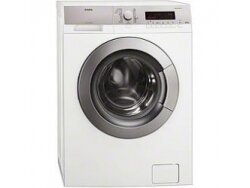 Skalbyklė AEG L85470SL Skalbyklė AEG L85470SL