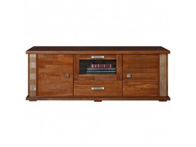 TV spintelė Tunis P343.14 4 TV spintelė Tunis P343.14 4