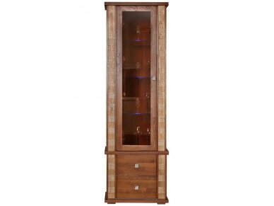 Vitrina Tunis P343.19 2