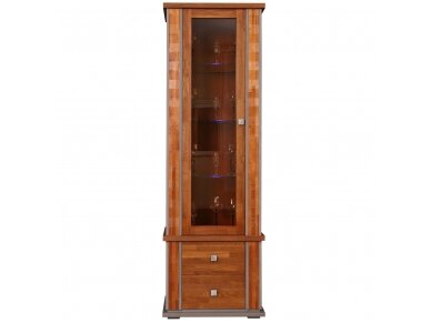 Vitrina Tunis P343.19 3