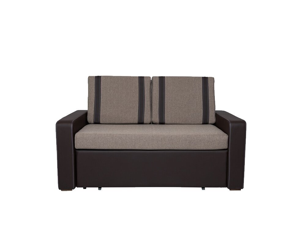 Sofa - lova 120 Sofa - lova 120