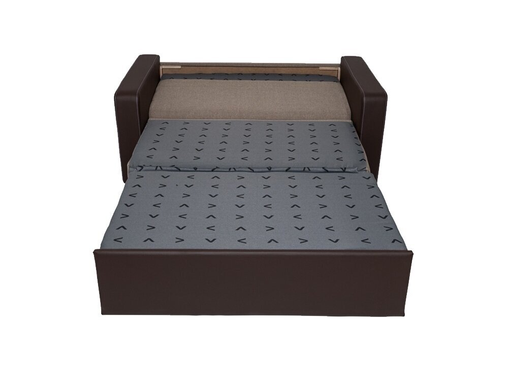 Sofa - lova 120 2 Sofa - lova 120 2