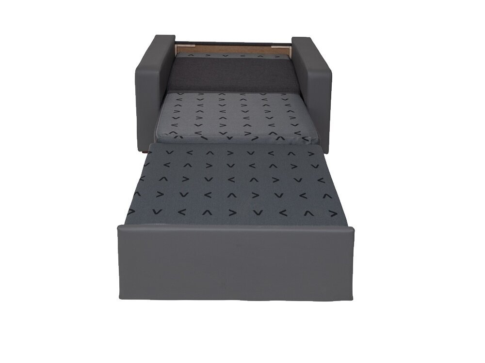 Miegamas fotelis 80 2 Miegamas fotelis 80 2