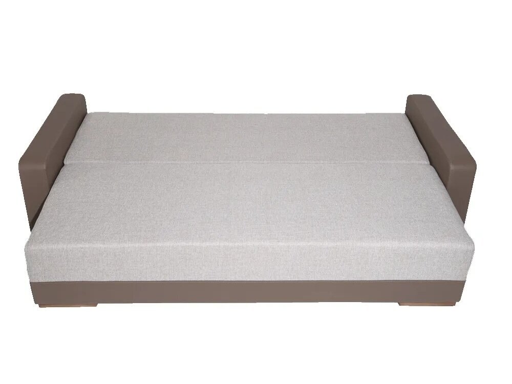 Sofa - lova Igor II 1