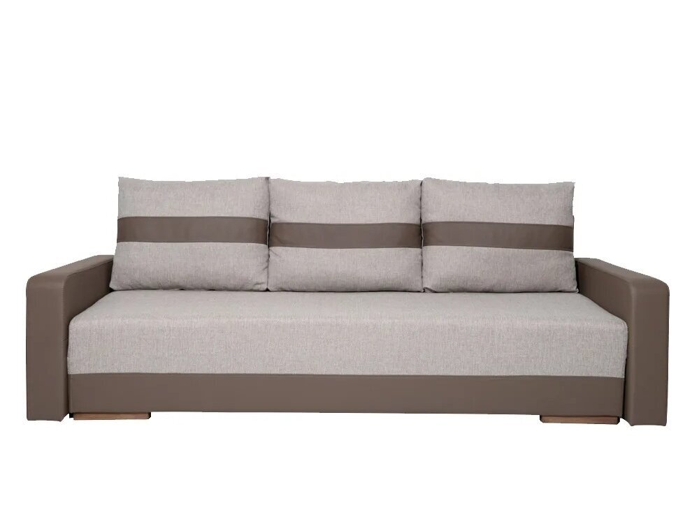 Sofa - lova Igor II
