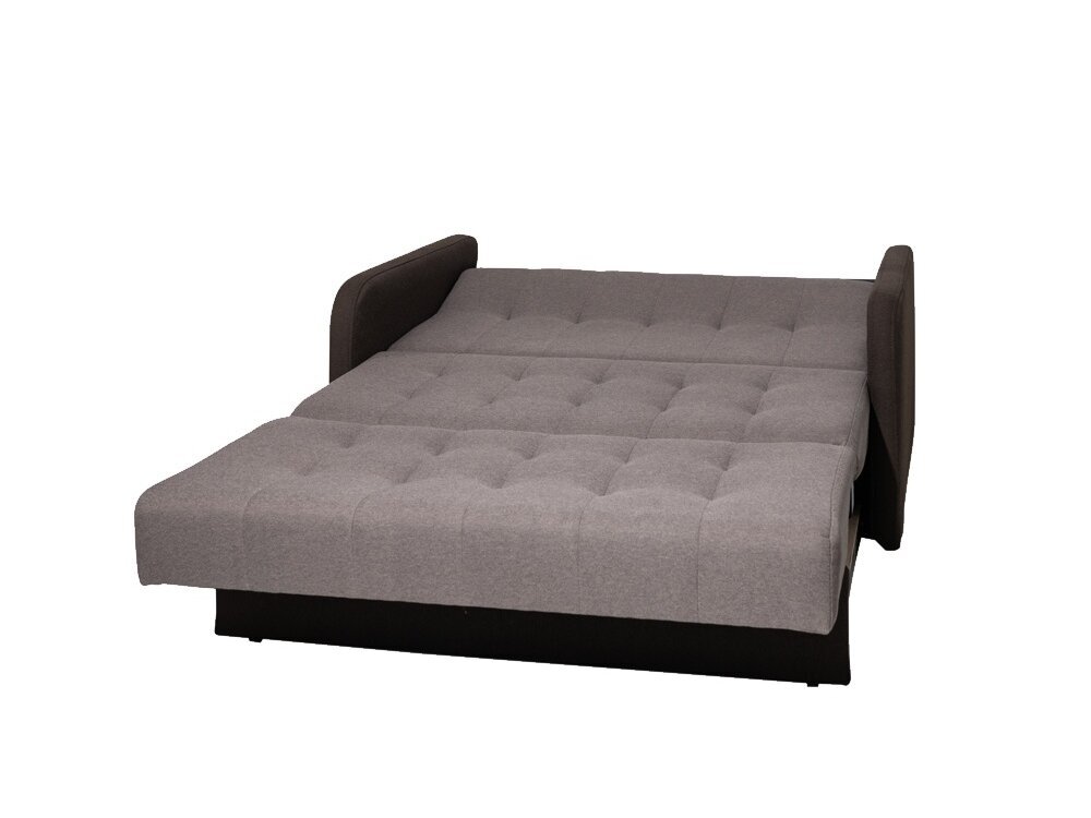 Sofa-lova Kasia 120 1 Sofa-lova Kasia 120 1