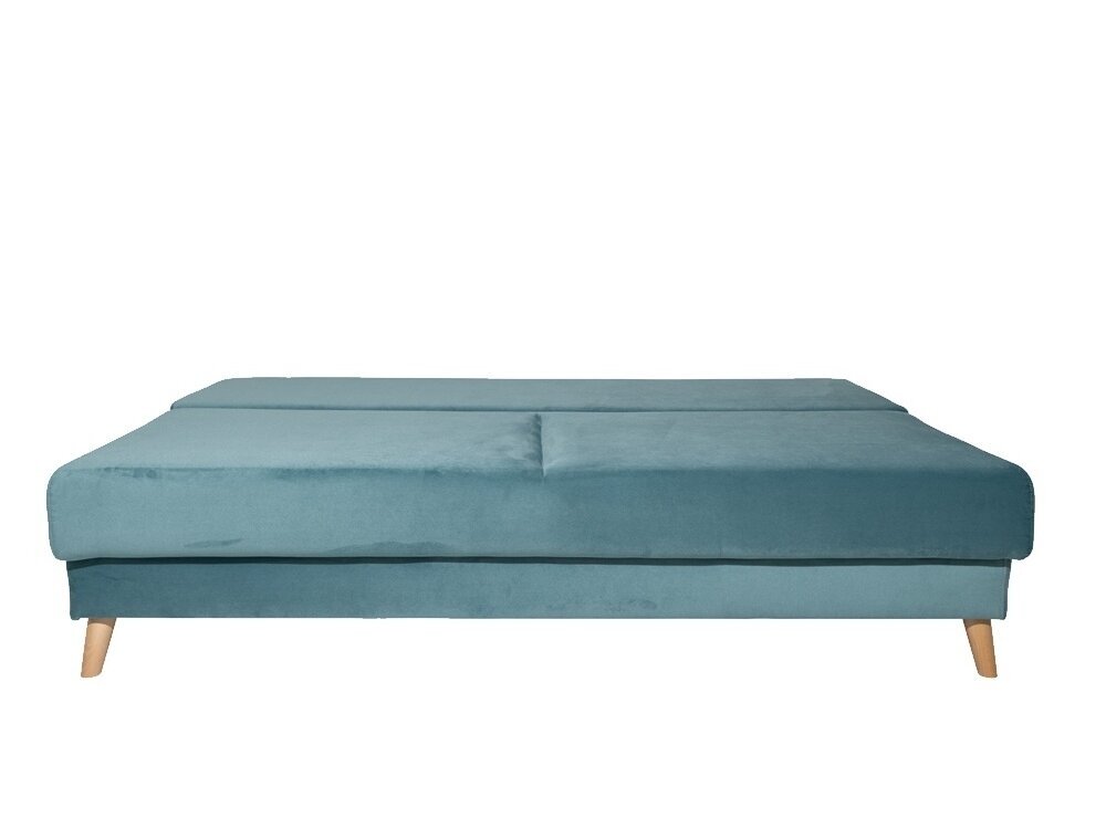 Sofa - lova Oliw 1 Sofa - lova Oliw 1