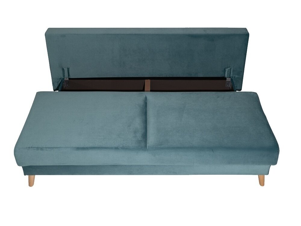 Sofa - lova Oliw 2 Sofa - lova Oliw 2