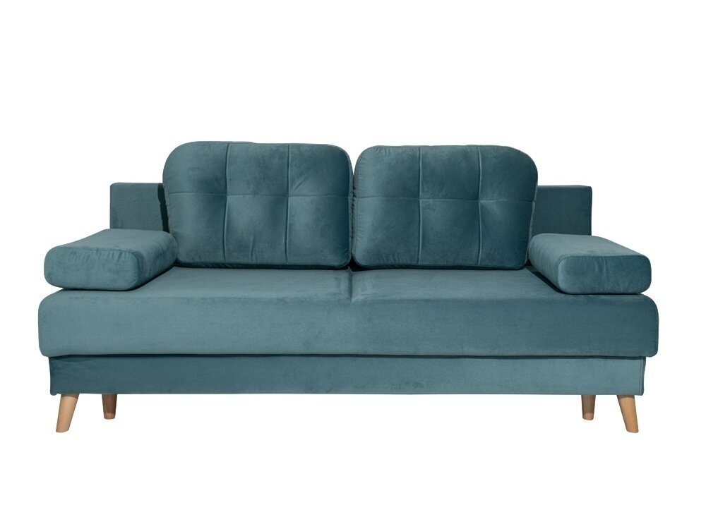 Sofa - lova Oliw Sofa - lova Oliw
