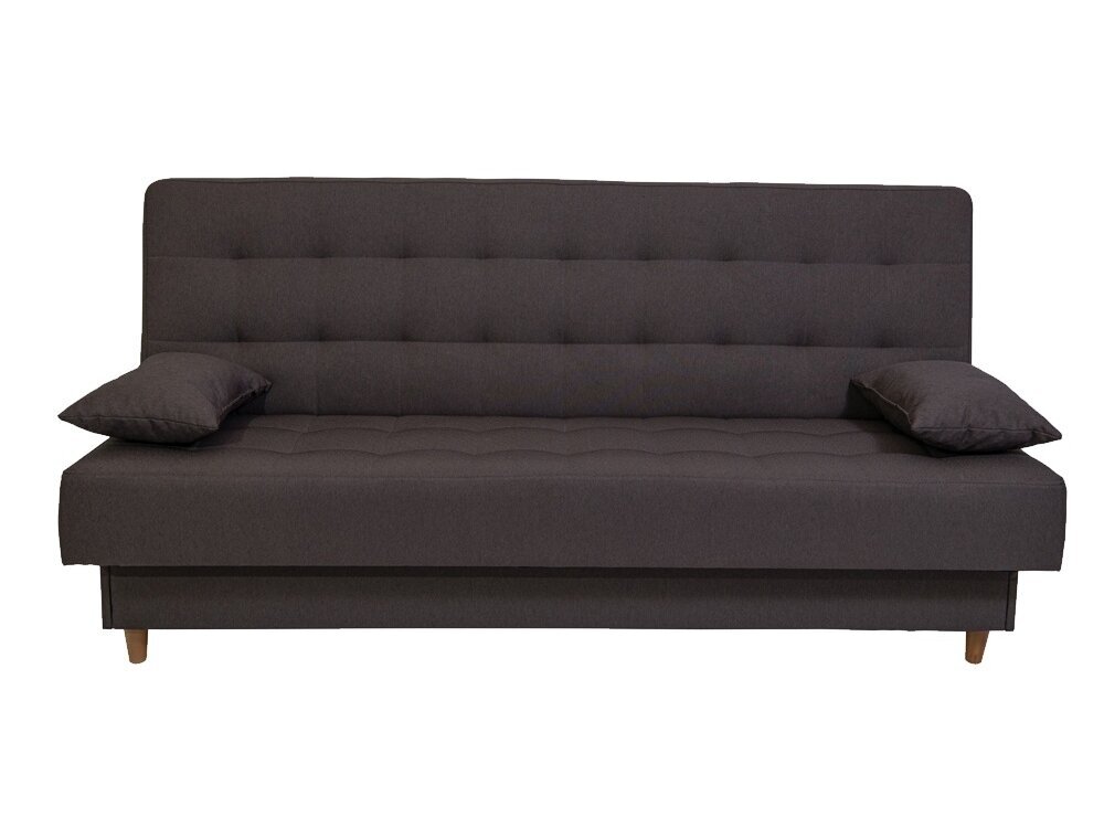 Sofa - lova Rio Sofa - lova Rio