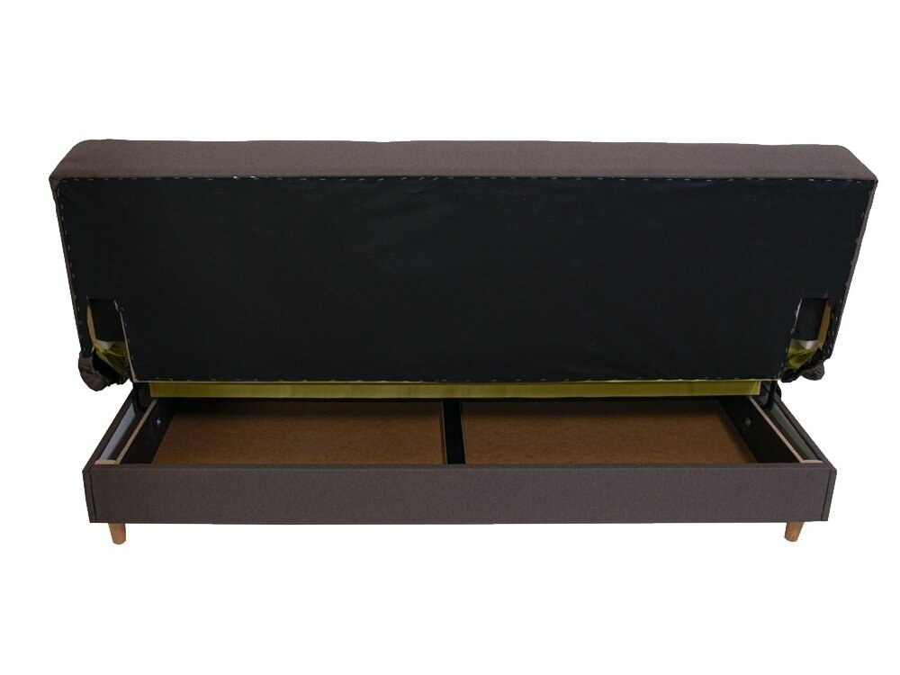 Sofa - lova Rio 1 Sofa - lova Rio 1