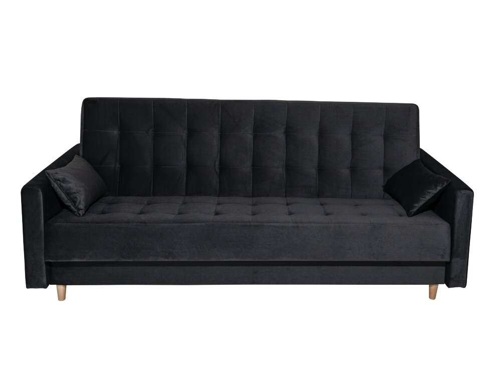 Sofa - lova Rio II