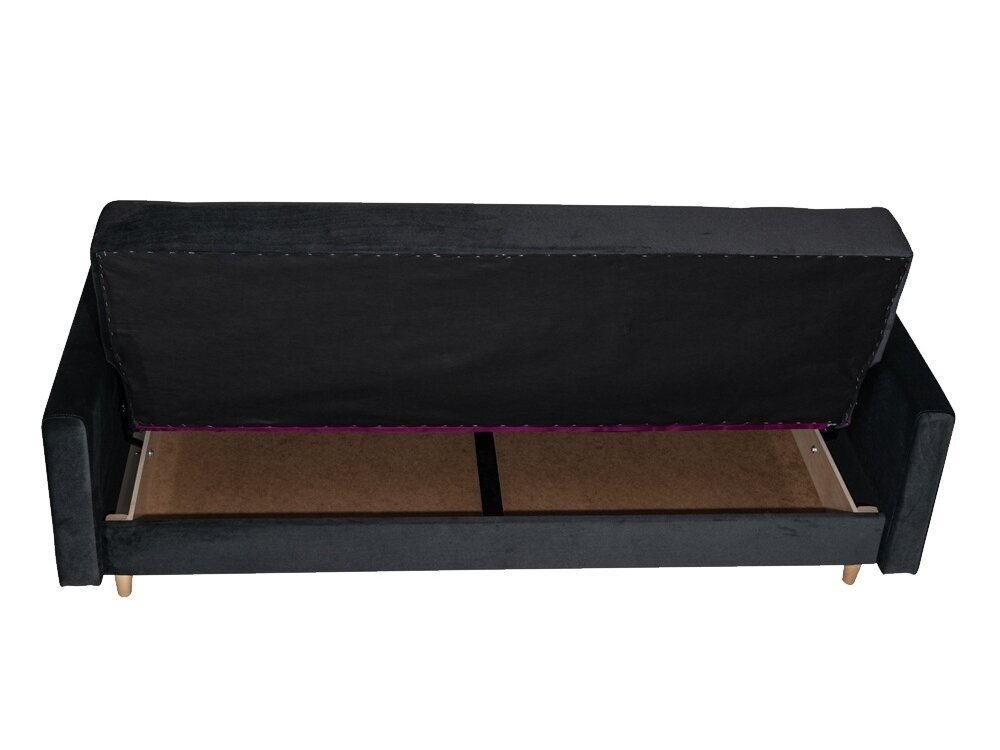 Sofa - lova Rio II 1
