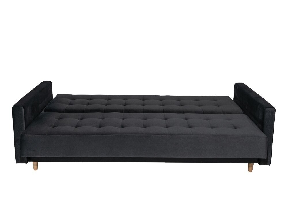 Sofa - lova Rio II 2