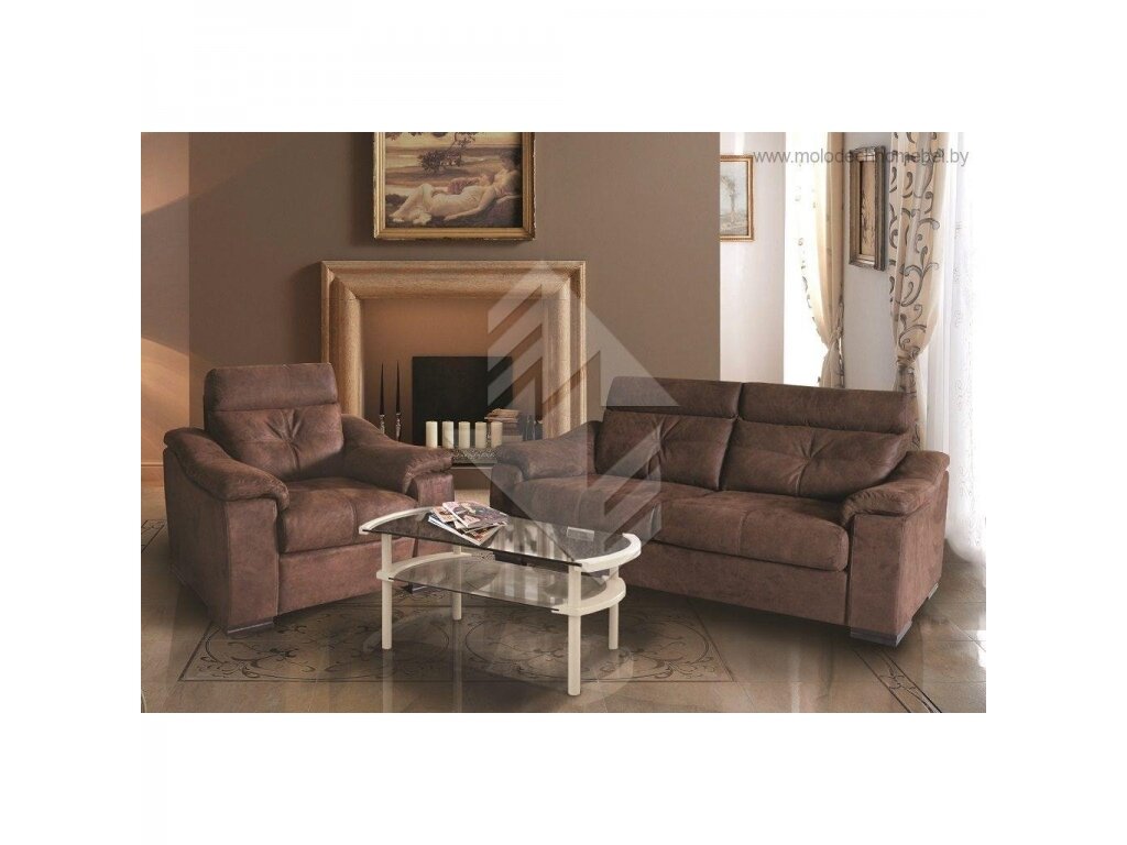 Sofa-lova BON MM-276-03R Sofa-lova BON MM-276-03R