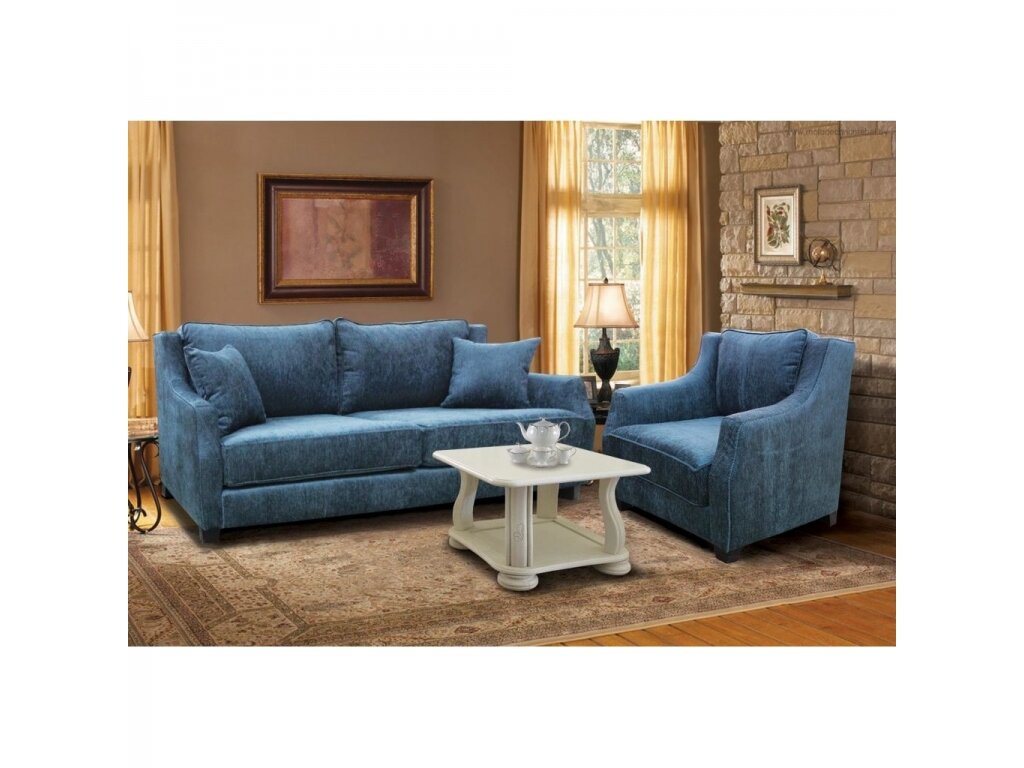 Sofa-lova BRAJTON MM-242-03R Sofa-lova BRAJTON MM-242-03R
