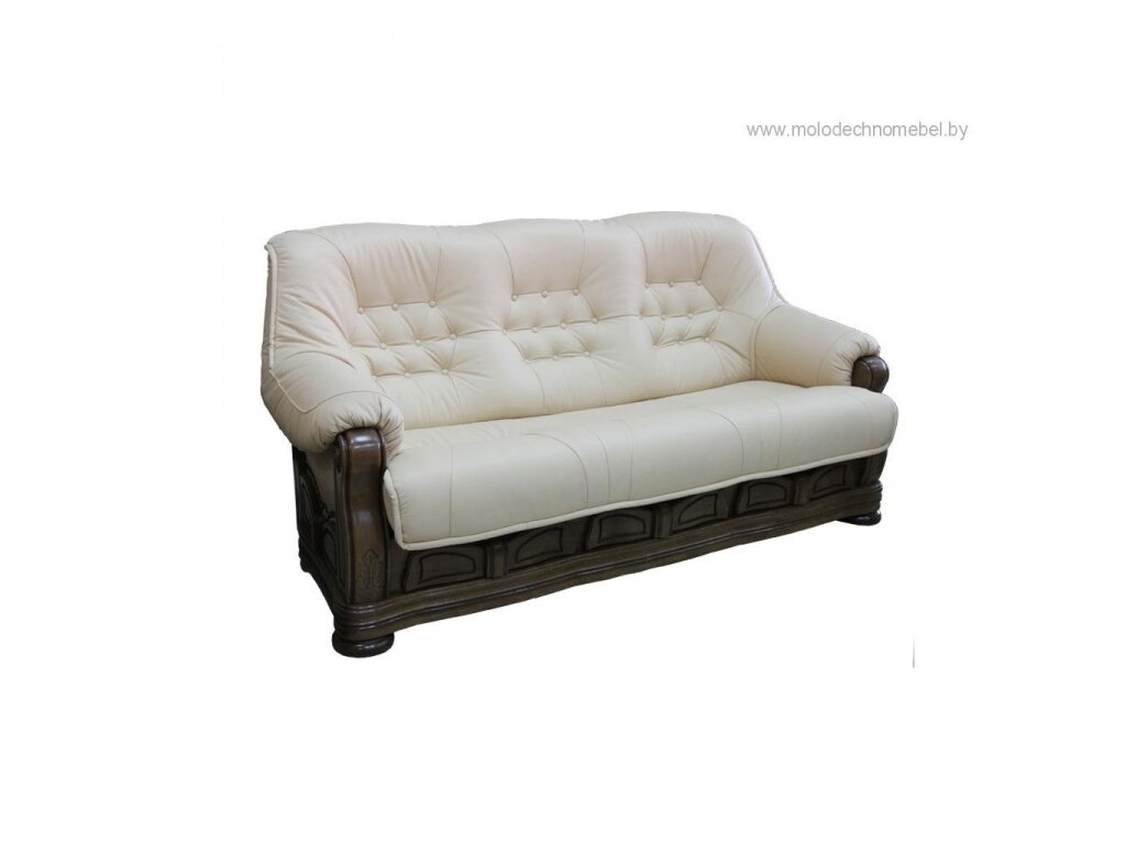 Sofa-lova GAMLET MM-146-03R 1