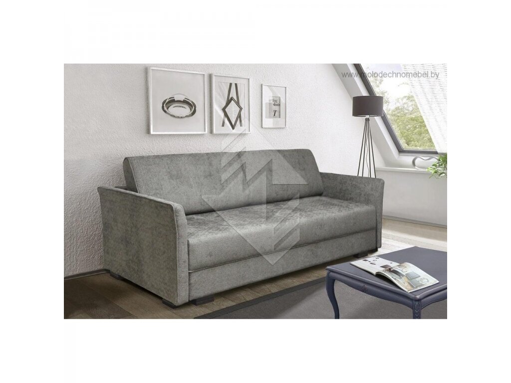 Sofa-lova ORLEAN MM-327-03R Sofa-lova ORLEAN MM-327-03R