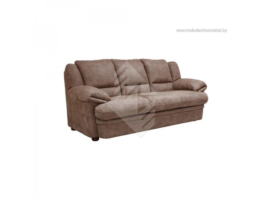Sofa-lova STIL MM-77-03R Sofa-lova STIL MM-77-03R