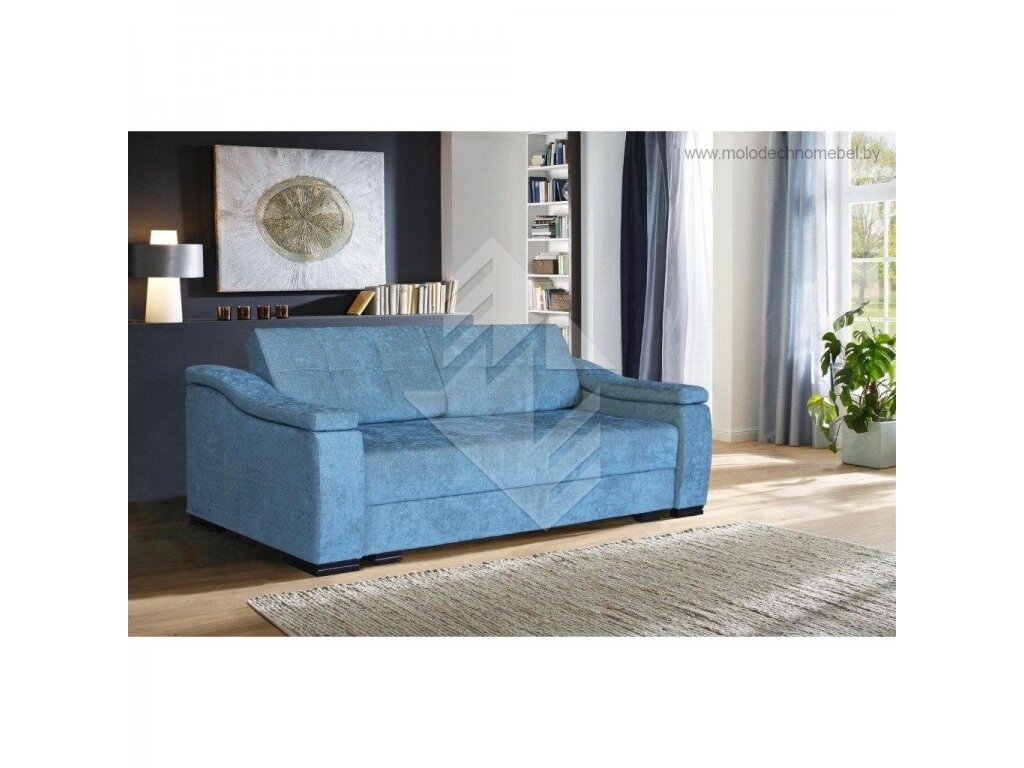 Sofa-lova TREVEL MM-322-03R Sofa-lova TREVEL MM-322-03R